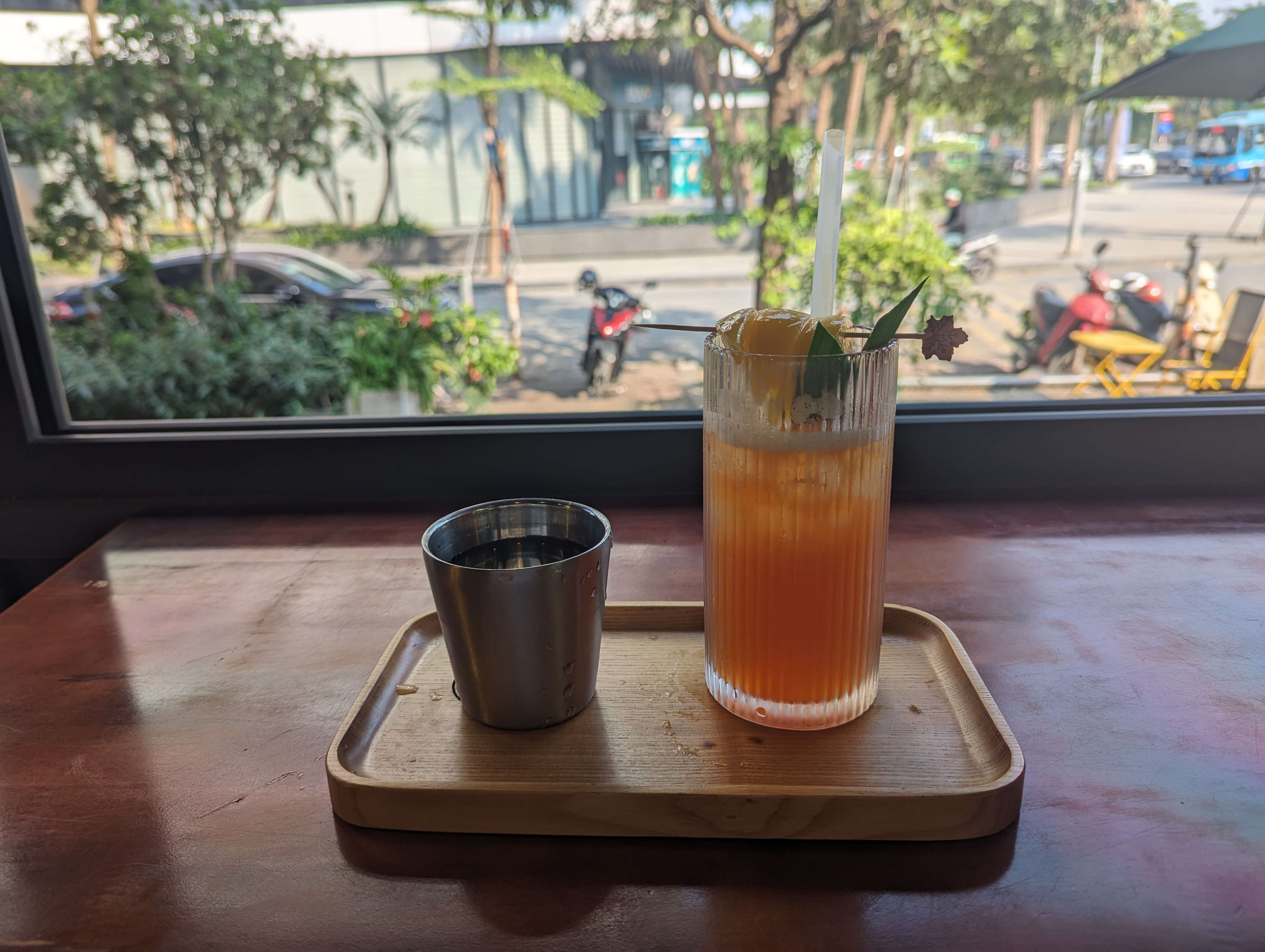 Post-introductory image here